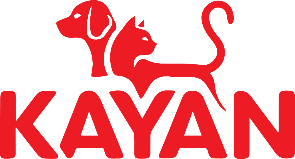 Kayan Veterinary Clinic